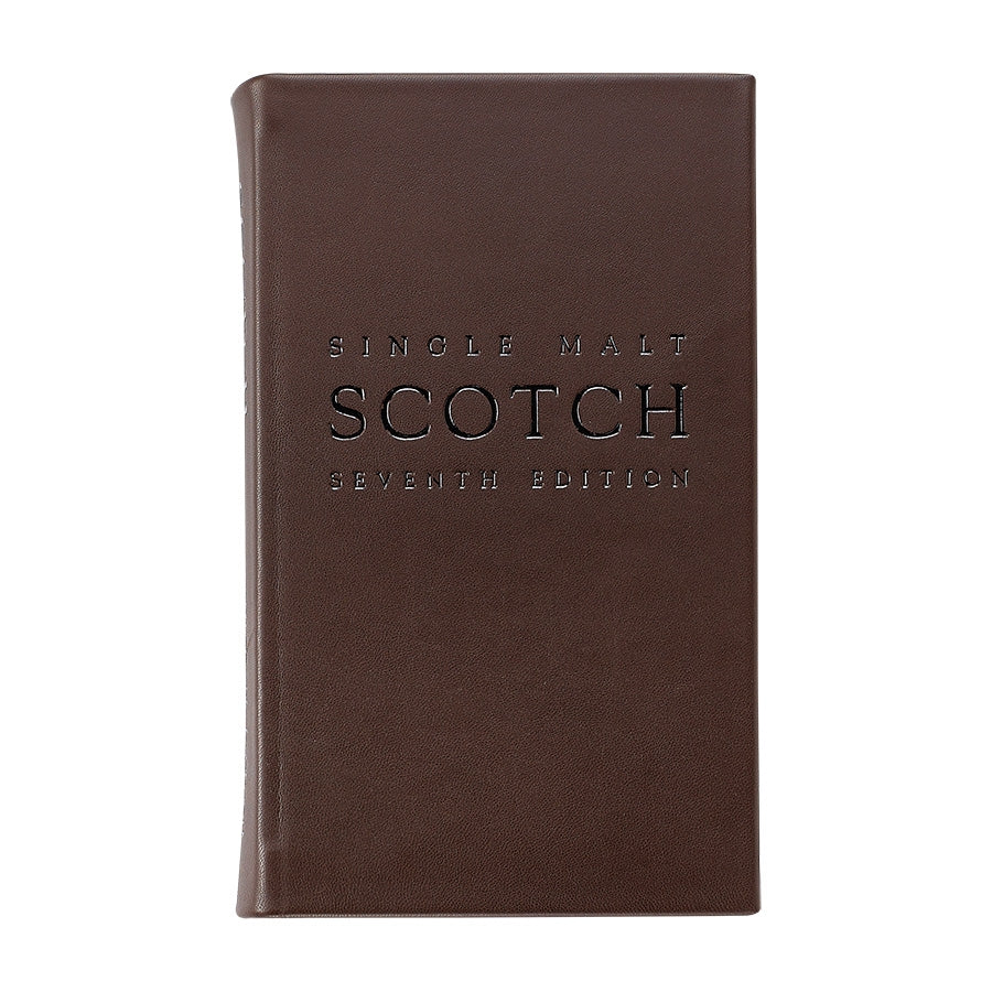 The Scotch Book - Image 2
