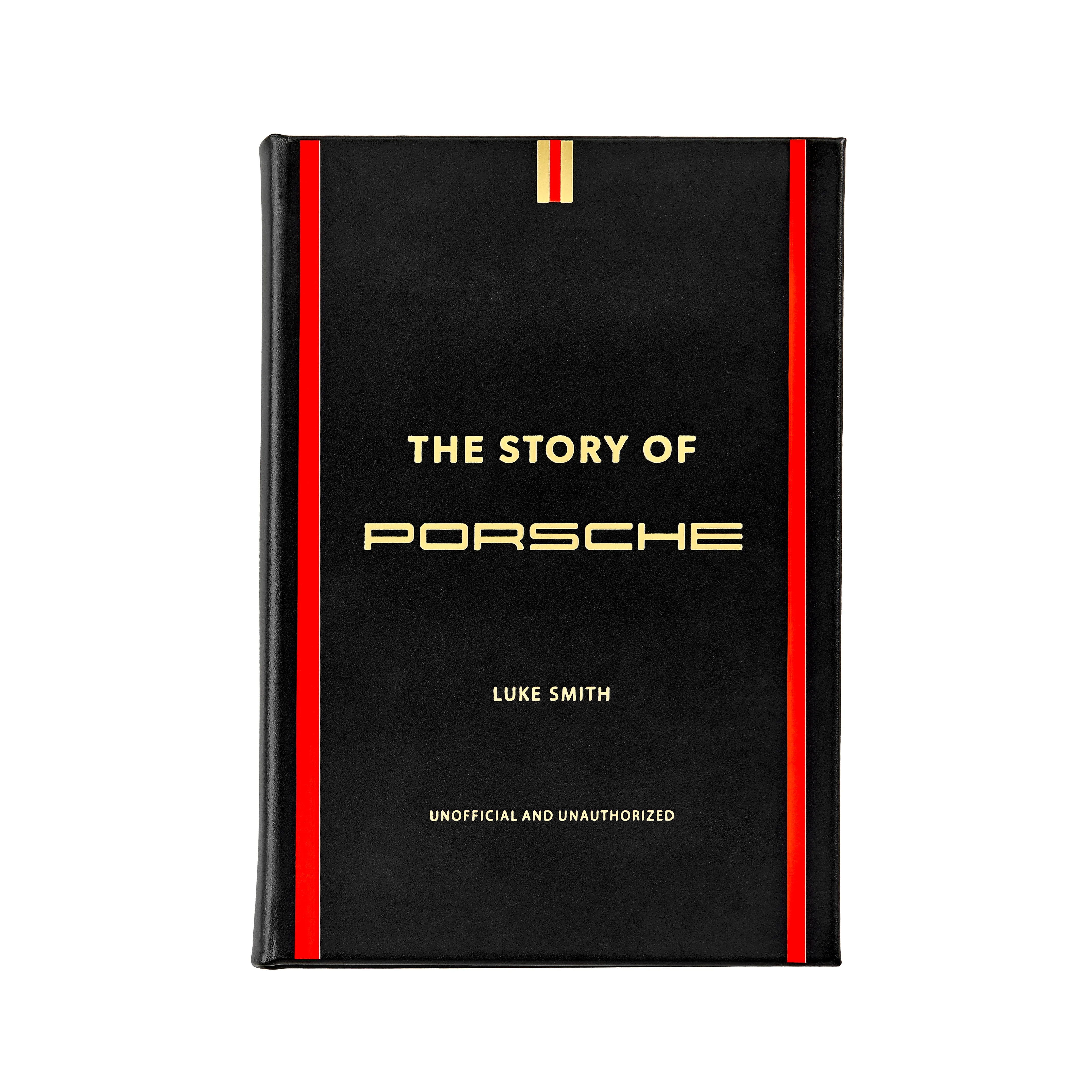 The Story of Porsche - Image 2