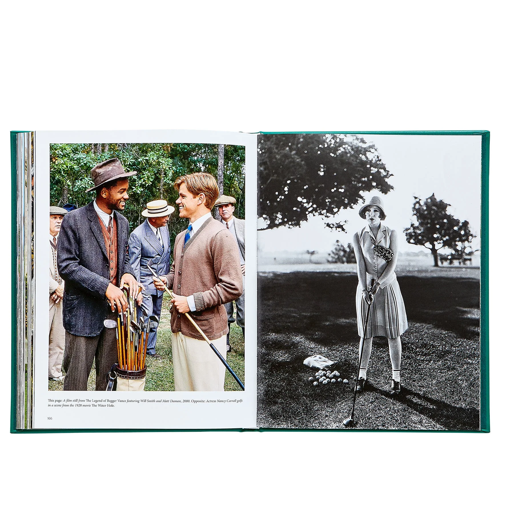 The Stylish Life: Golf - Image 7