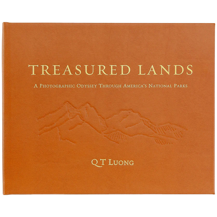 Treasured Lands - Image 3