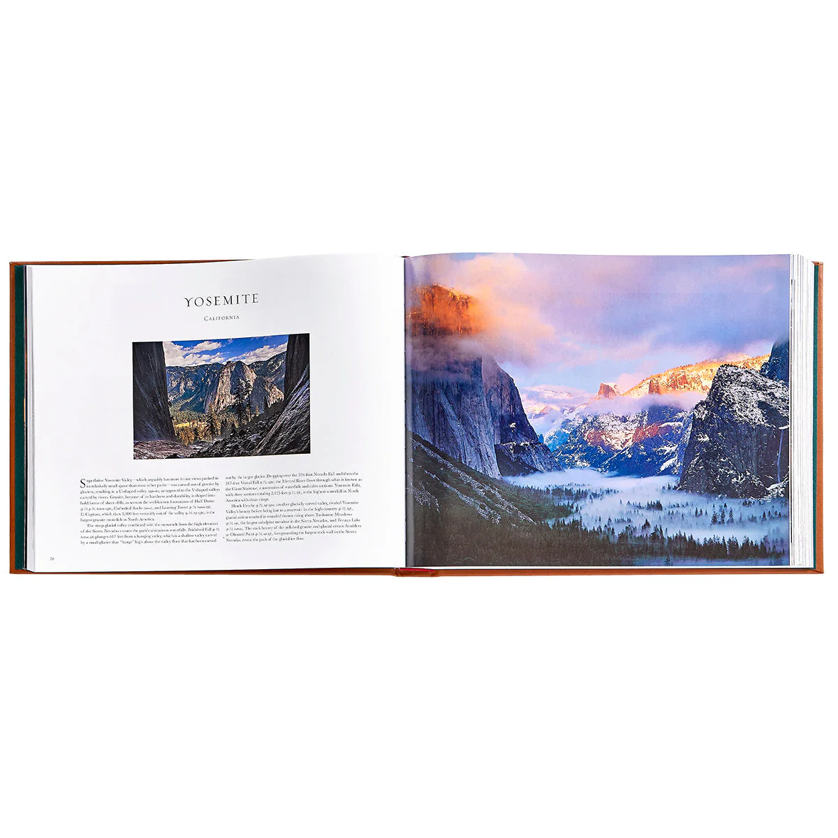 Treasured Lands - Image 4