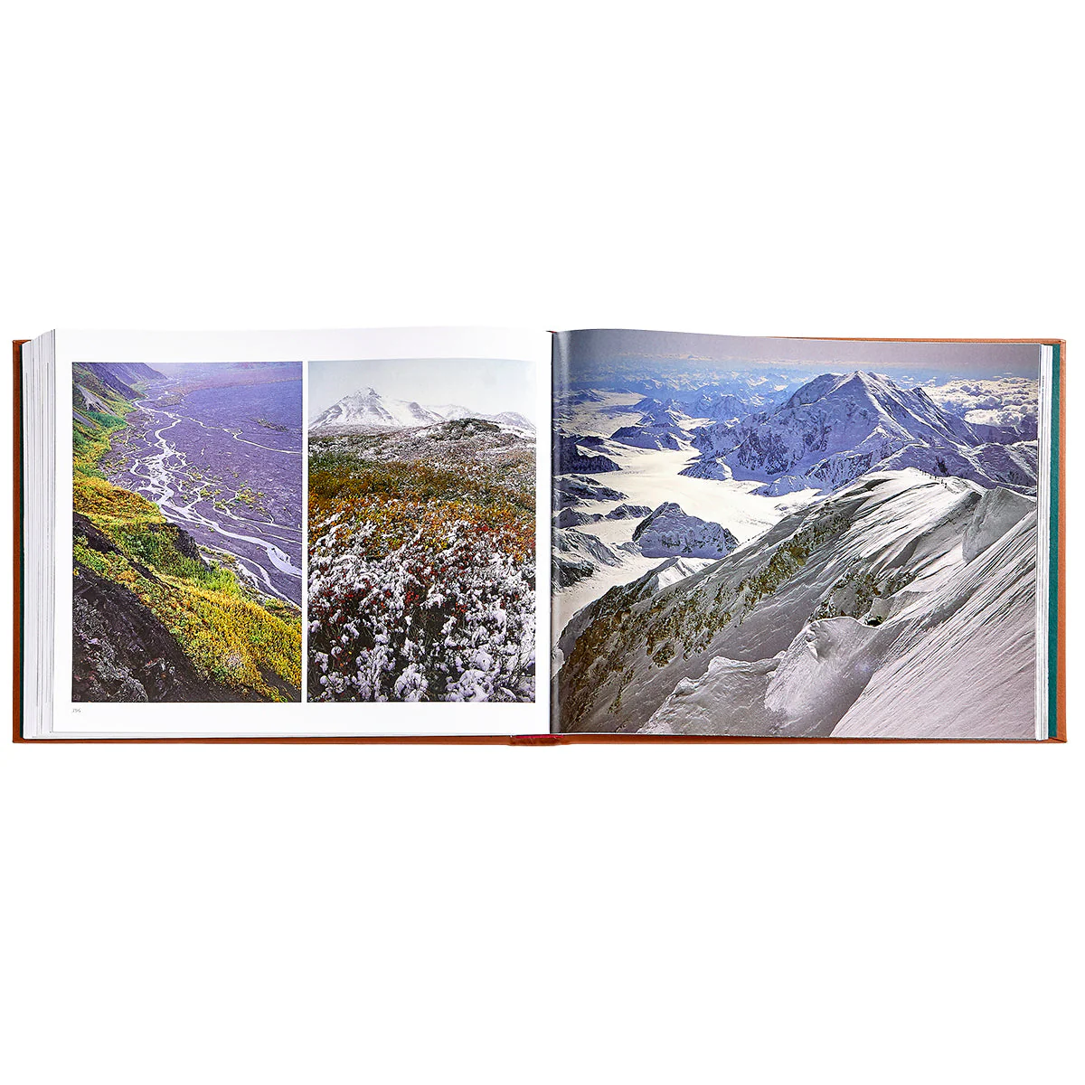 Treasured Lands - Image 7