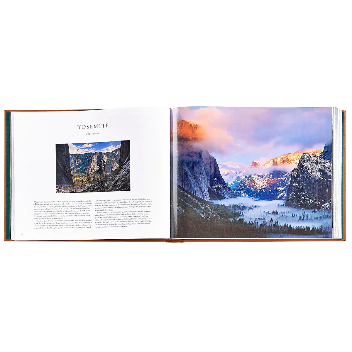Treasured Lands - Image 8