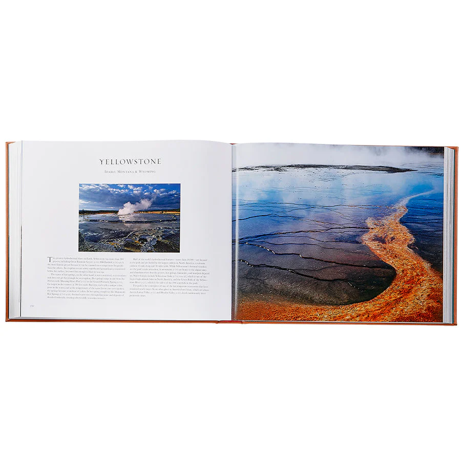 Treasured Lands - Image 9
