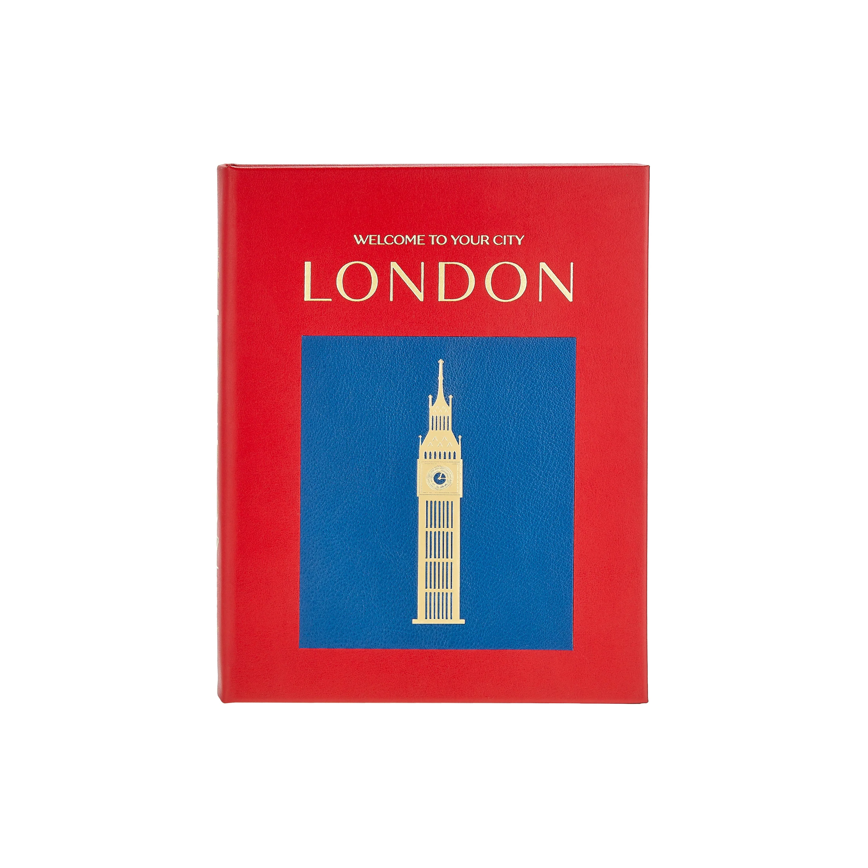 Trope London - Image 3