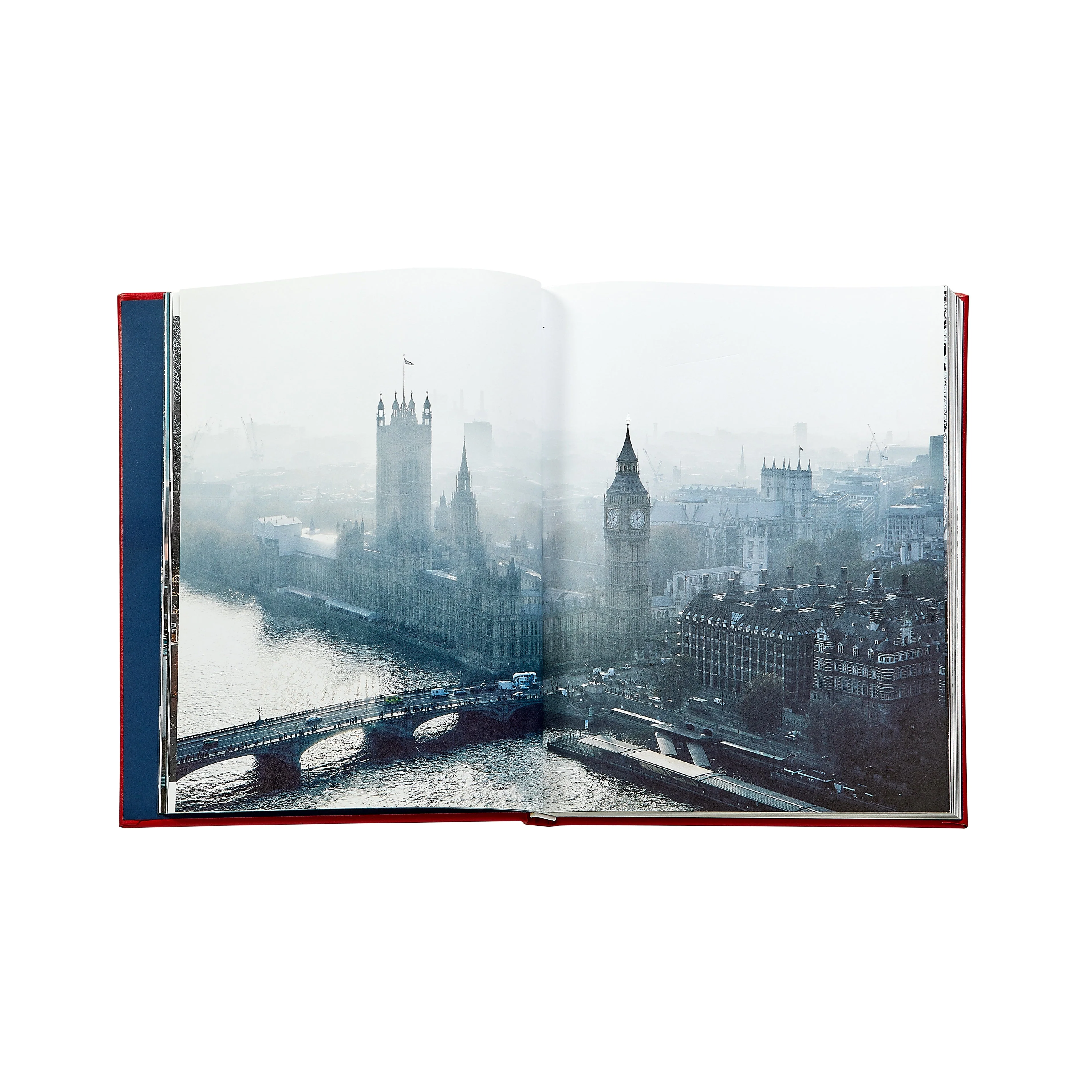 Trope London - Image 4