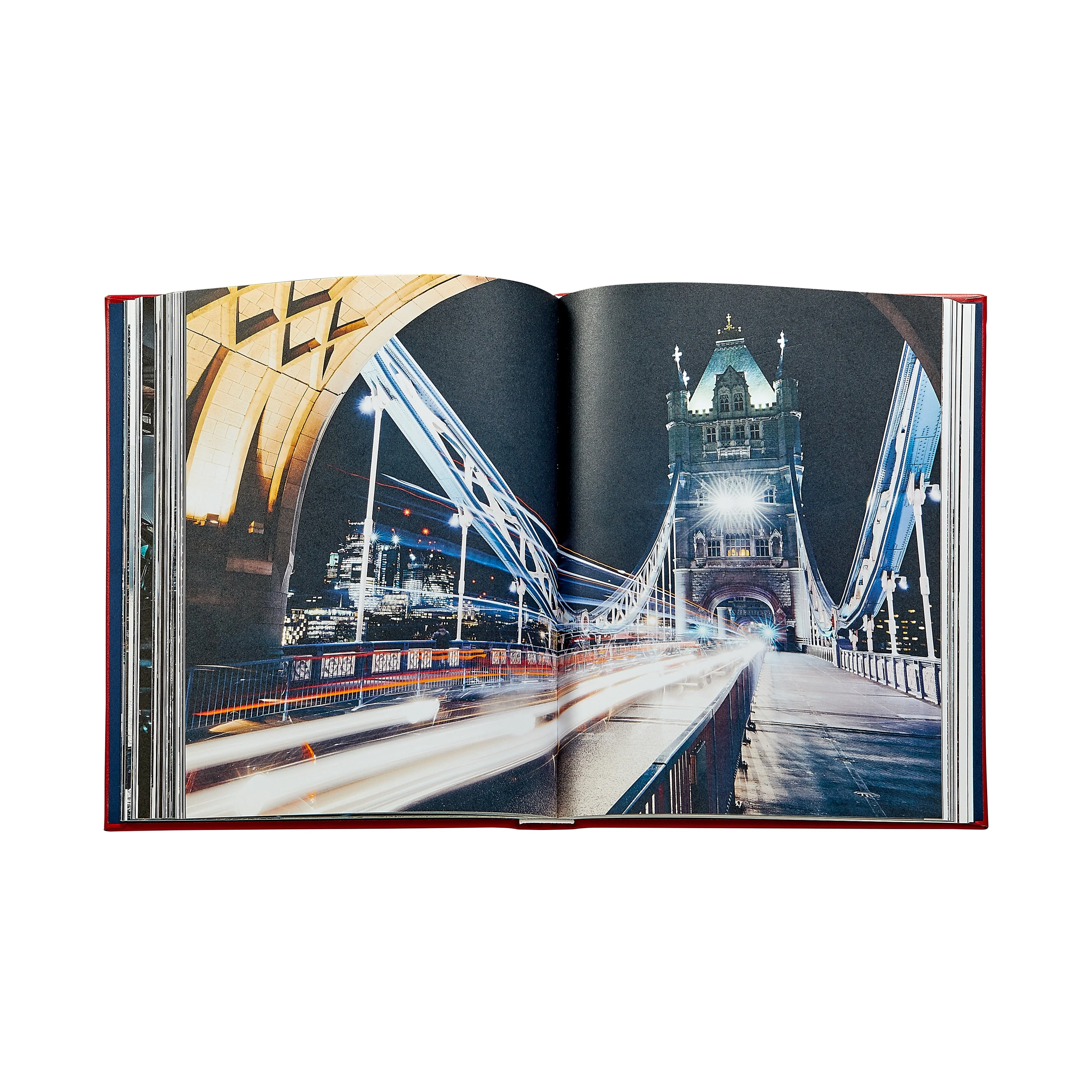 Trope London - Image 6