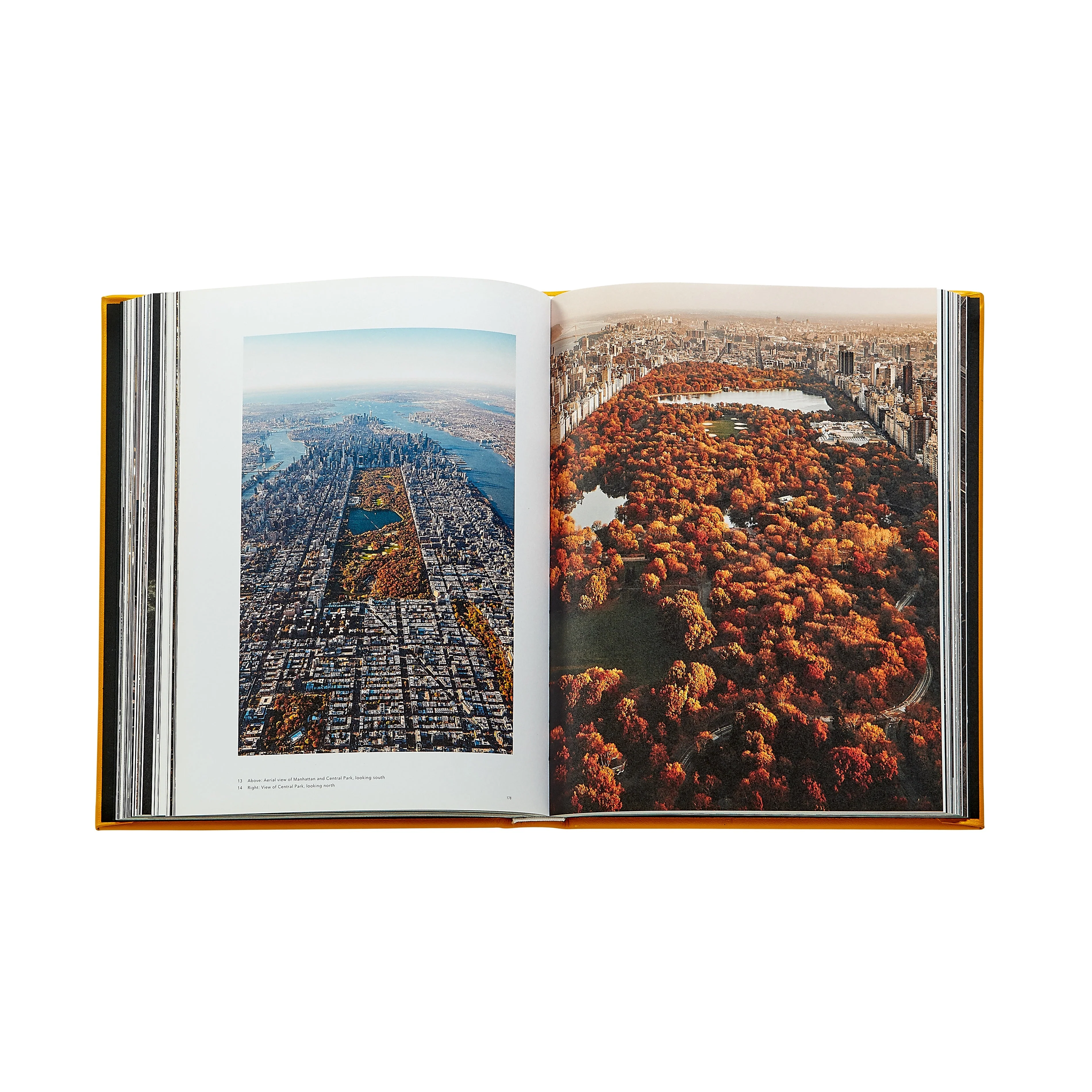 Trope New York - Image 10