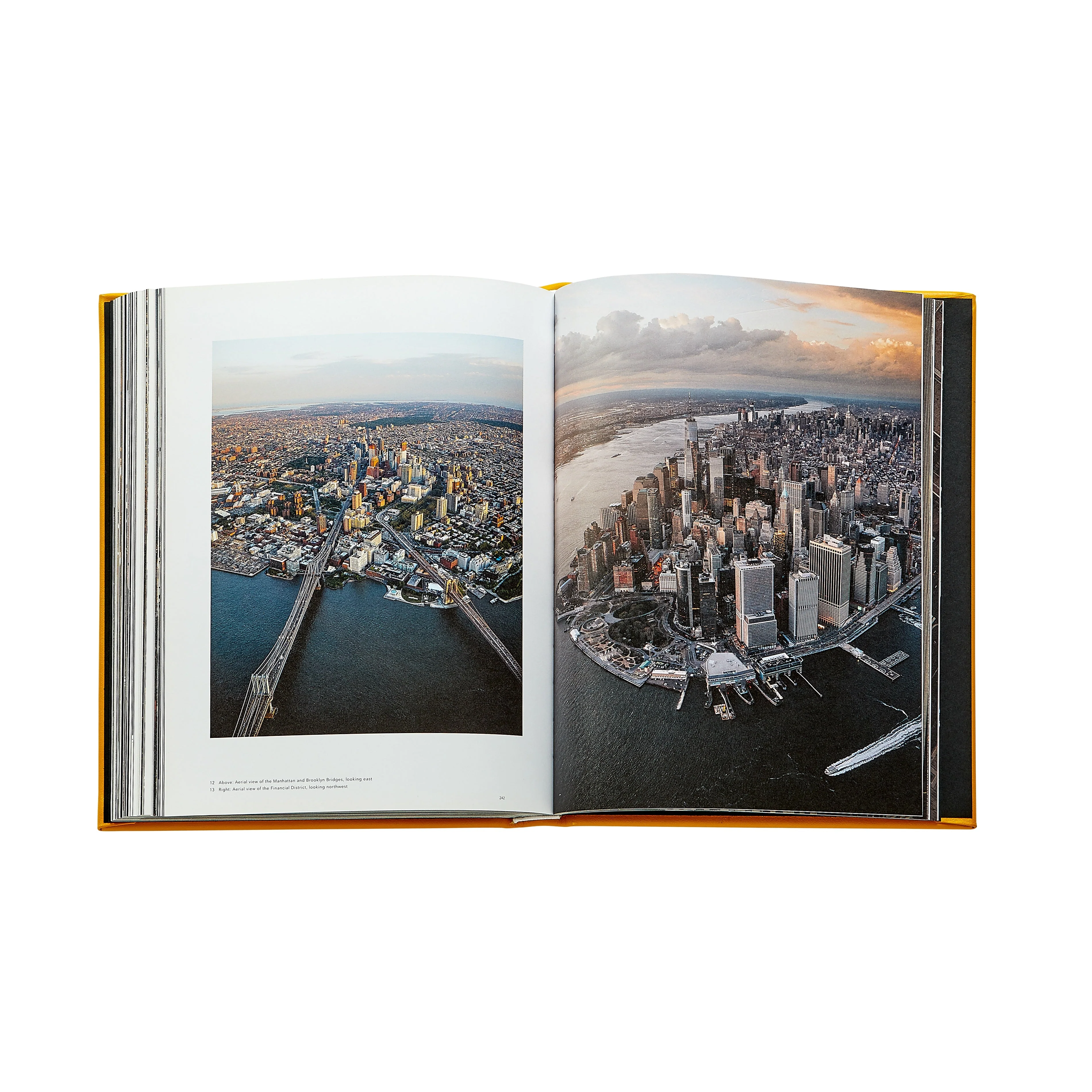 Trope New York - Image 11