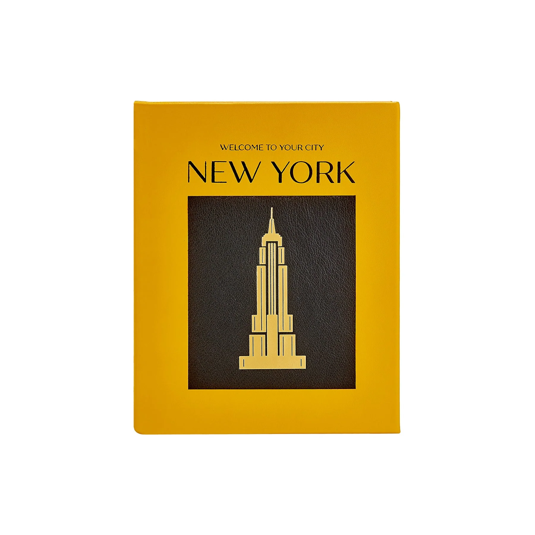 Trope New York - Image 3