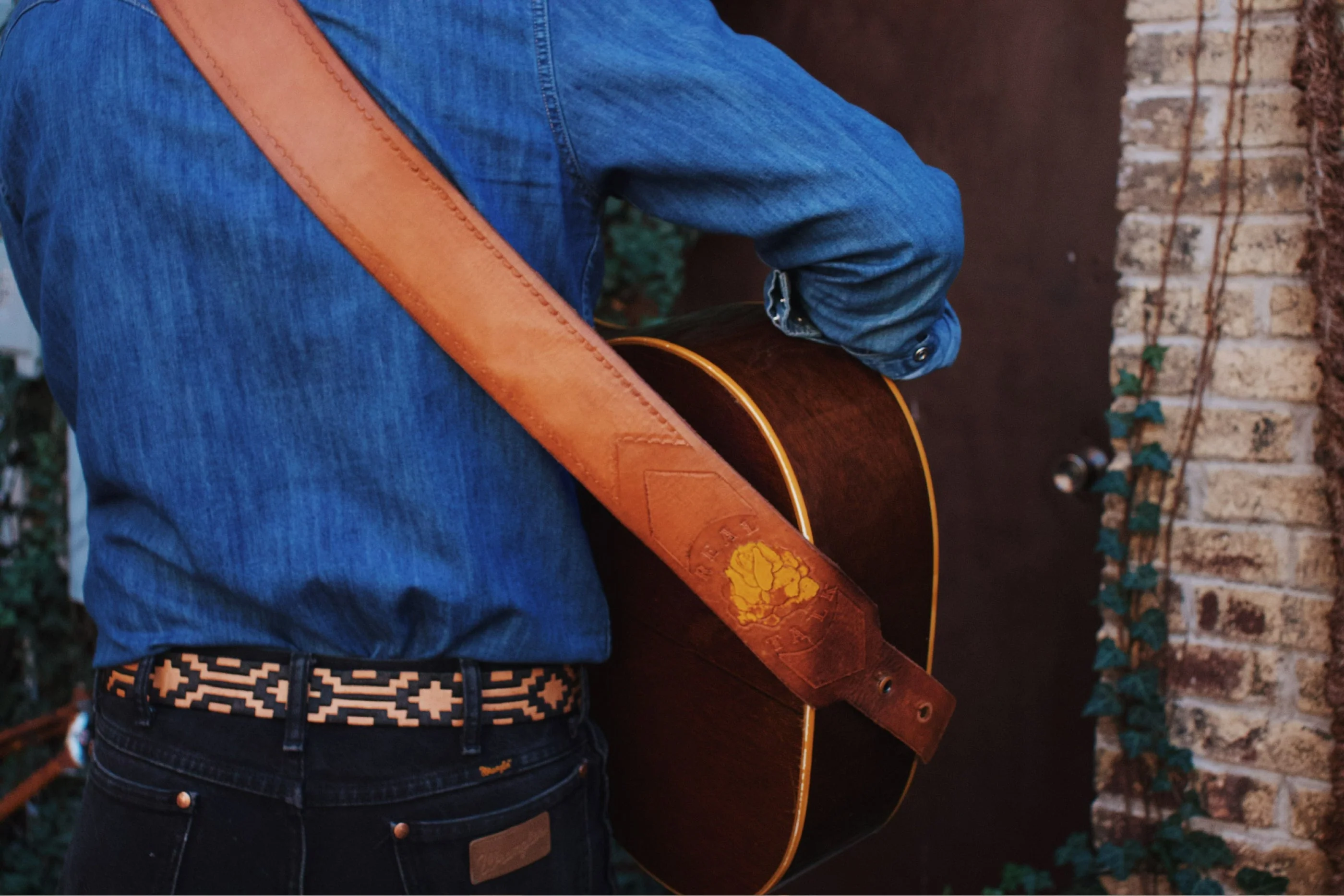 Vagabond - Image 4