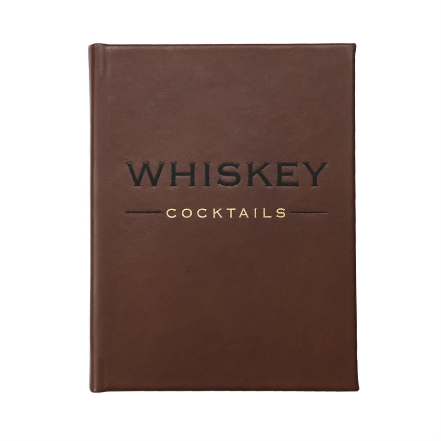 Whiskey Cocktails - Image 3